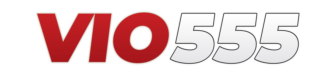 vio555